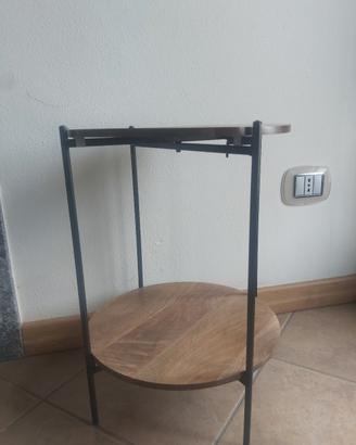 Tavolino da salotto