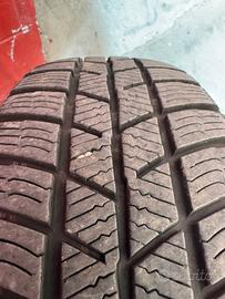 PNEUMATICI M+S 175/65 R14 con CERCHI