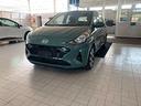 hyundai-i10-1-0-mpi-connectline-kmo