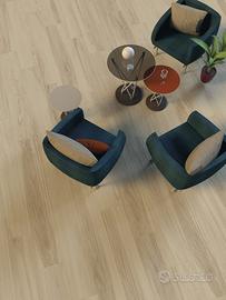 Piastrella 20x120 Elegance Ceramica Savoia