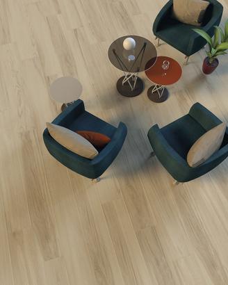Piastrella 20x120 Elegance Ceramica Savoia