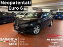 volkswagen-polo-1-0-tsi-neopatentati-euro-6