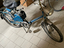 Immagine 1