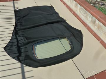 Capote per New Beetle di qualità superiore