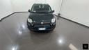 fiat-panda-1-0-firefly-s-s-hybrid-city-cross