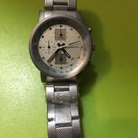 Orologio sennheiser edizione limitata