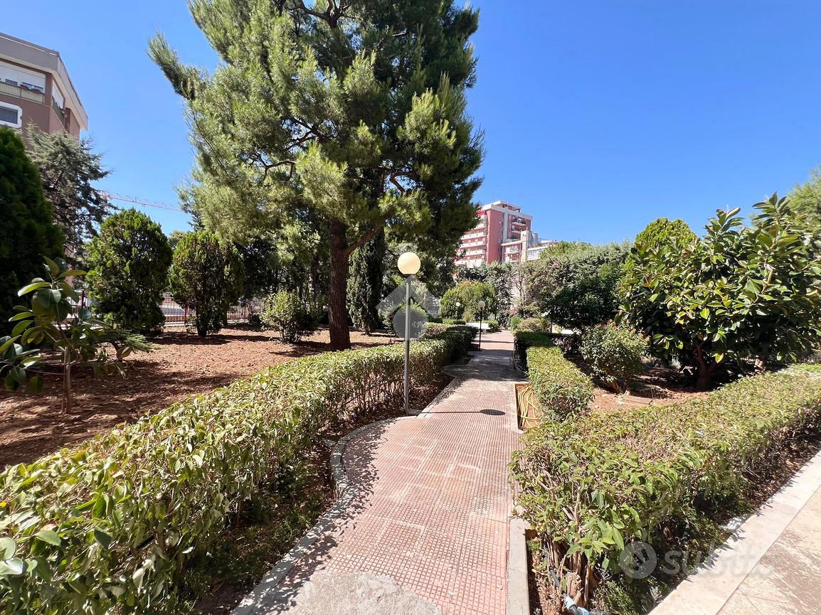 Appartamento – Bari, Poggiofranco, Municipio 2 - Vista 4