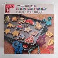 Tagliabiscotti