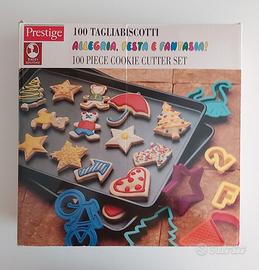 Tagliabiscotti