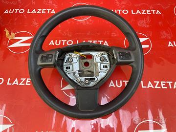 Volante Opel Zafira Codice BR0071151H