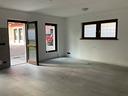 immobile-di-86-m²-con-3-locali-a-cividale-del-friu