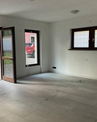 Immobile di 86 m² con 3 locali a Cividale del Friu