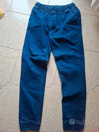 Jean donna
