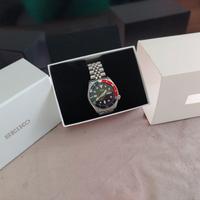 orologio seiko 