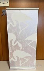 Mobiletto pensile 79Ax36Lx18P