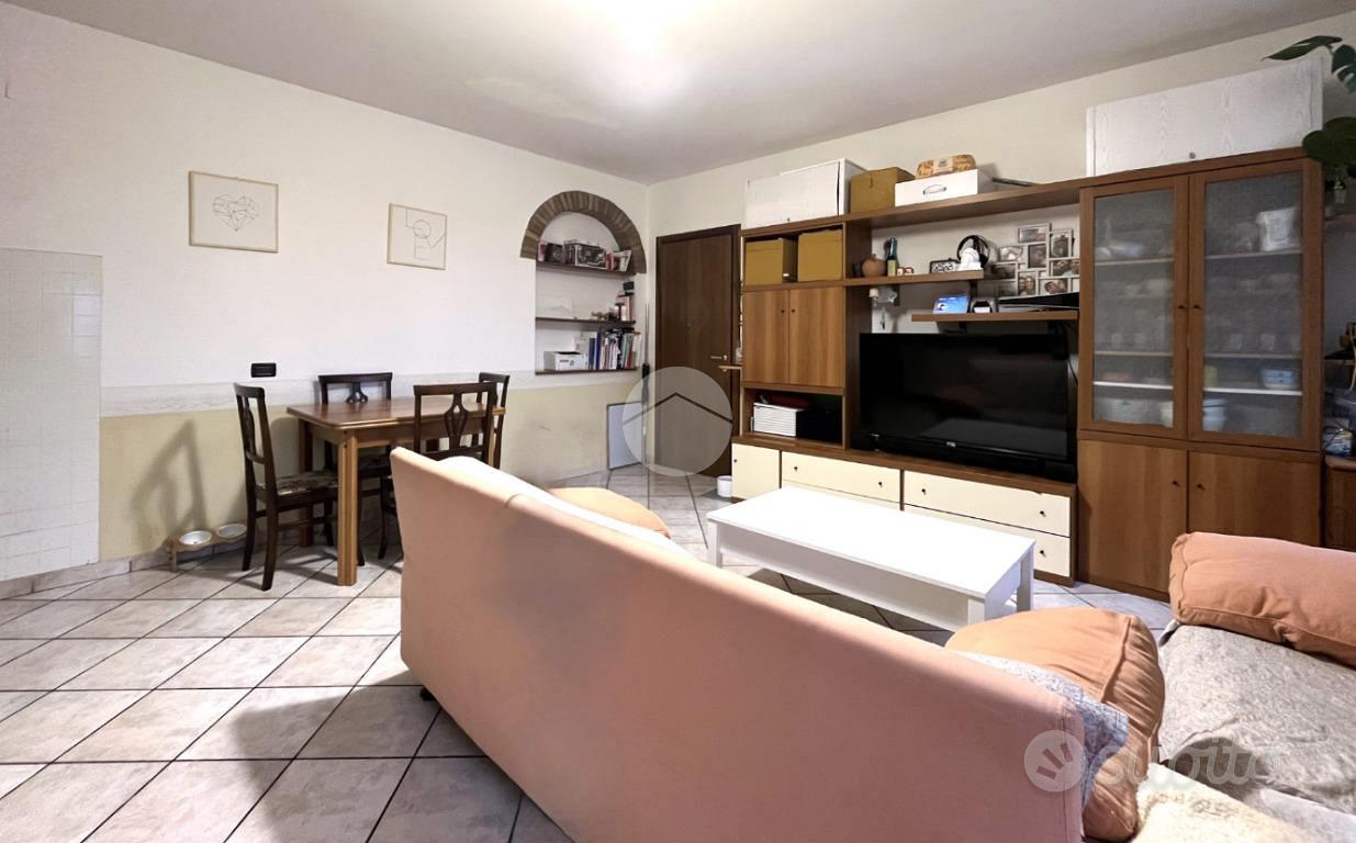 Appartamento – Castellucchio, Mantova - Vista 5