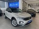 volkswagen-t-roc-1-5-tsi-life-dsg