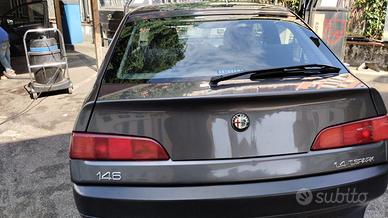 Alfa 146