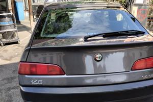 Alfa 146
