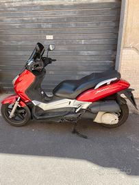 Xmax 250 anno 2006