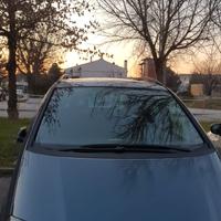 SEAT ALHAMBRA 2.0 TDI 140CV 2007