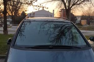 SEAT ALHAMBRA 2.0 TDI 140CV 2007