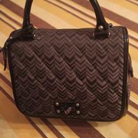 borsa Carpisa come nuova