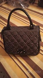 borsa Carpisa come nuova