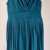 Vestito in maglina Anna Field 
tg. 42