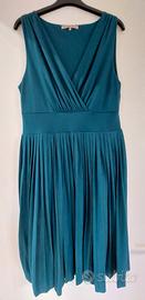 Vestito in maglina Anna Field 
tg. 42