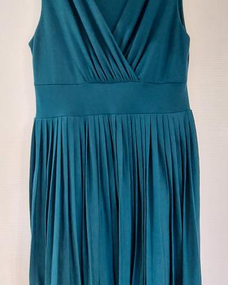 Vestito in maglina Anna Field 
tg. 42