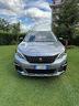 peugeot-3008-bluehdi-130-s-s-eat8-allure-10-10-201