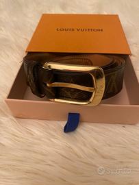 Cintura Louis Vuitton
