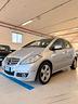 mercedes-benz-a-160-a-160-cdi-premium