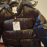 piumino Monc taglua M uomo