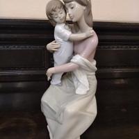 statuetta Lladró