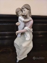 statuetta Lladró