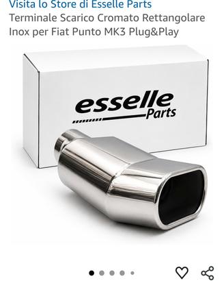 accessori auto