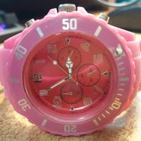 Orologio Da Donna Q&Q