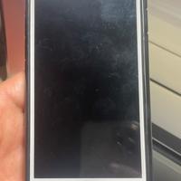 iPhone 6 oro rosa
