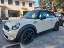 mini-cooper-s-coupe-mini-1-6-cooper-s-3p-taglianda