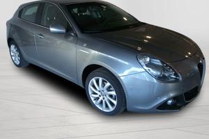 ALFA ROMEO Giulietta (2010-21) Giulietta 1.4 Tu...