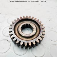 INGRANAGGIO PRIMARIO HONDA XL500R 1982 1983 XL 500
