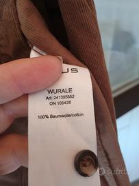 vestito