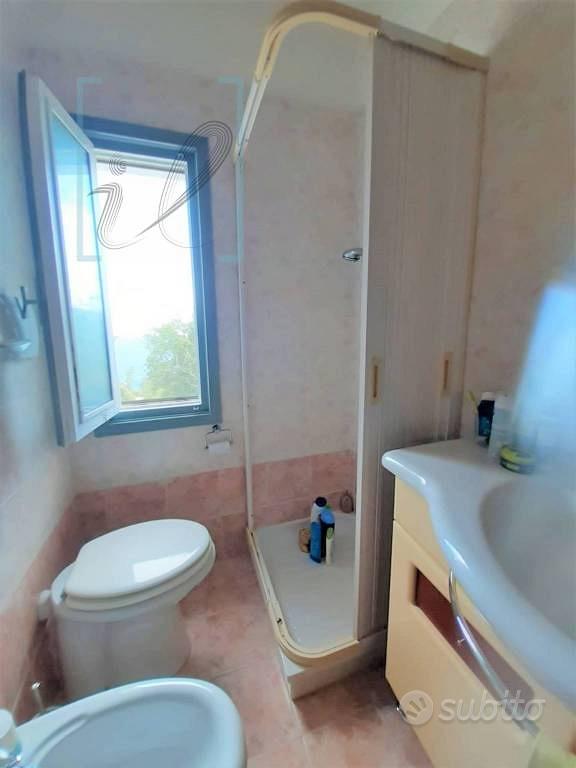 Appartamento – Aurigo, Provincia di Imperia - Vista 5