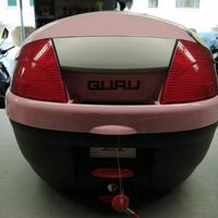 Bauletto GURU 26litri