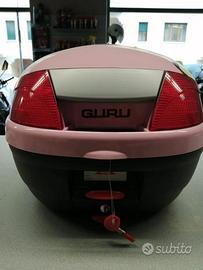 Bauletto GURU 26litri