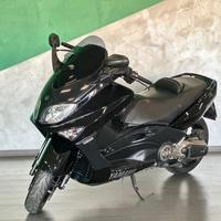 YAMAHA T-Max 500 XP500