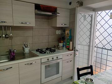 Vernio (PO) - Cavarzano -