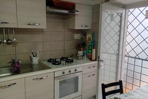 Vernio (PO) - Cavarzano -